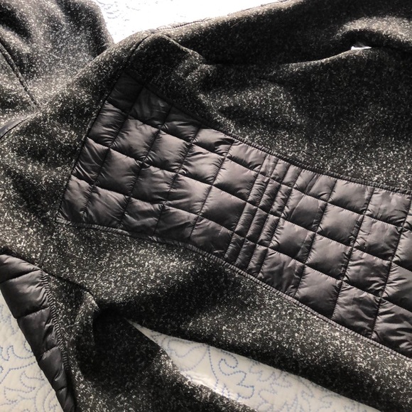 ❌SOLD❌ - Picture 5 of 5